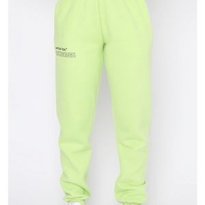 womens whitefox sweatpants